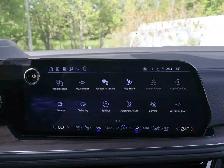 2026 Chevrolet Suburban High Country- Max Trailering Pkg - Pano - Photo 39