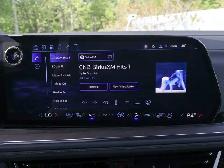 2026 Chevrolet Suburban High Country- Max Trailering Pkg - Pano - Photo 40