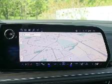 2026 Chevrolet Suburban High Country- Max Trailering Pkg - Pano - Photo 41