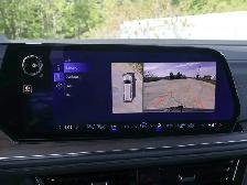 2026 Chevrolet Suburban High Country- Max Trailering Pkg - Pano - Photo 42
