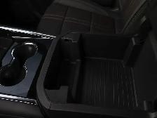2026 Chevrolet Suburban High Country- Max Trailering Pkg - Pano - Photo 43