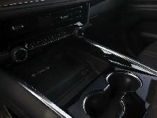 2026 Chevrolet Suburban High Country- Max Trailering Pkg - Pano - Photo 44