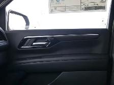 2026 Chevrolet Suburban High Country- Max Trailering Pkg - Pano - Photo 45