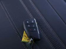 2026 Chevrolet Suburban High Country- Max Trailering Pkg - Pano - Photo 48