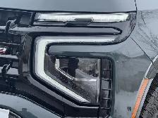 2026 Chevrolet Suburban Z71- Max Trailering Pkg - Technology Pkg - Photo 9