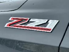 2026 Chevrolet Suburban Z71- Max Trailering Pkg - Technology Pkg - Photo 10