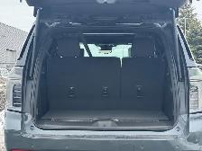 2026 Chevrolet Suburban Z71- Max Trailering Pkg - Technology Pkg - Photo 14