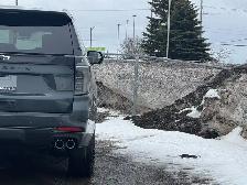 2026 Chevrolet Suburban Z71- Max Trailering Pkg - Technology Pkg - Photo 15