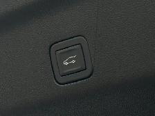 2026 Chevrolet Suburban Z71- Max Trailering Pkg - Technology Pkg - Photo 17