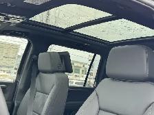 2026 Chevrolet Suburban Z71- Max Trailering Pkg - Technology Pkg - Photo 20