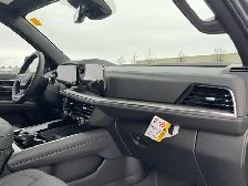 2026 Chevrolet Suburban Z71- Max Trailering Pkg - Technology Pkg - Photo 22