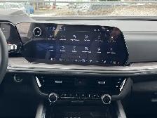 2026 Chevrolet Suburban Z71- Max Trailering Pkg - Technology Pkg - Photo 30