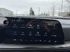 2026 Chevrolet Suburban Z71- Max Trailering Pkg - Technology Pkg - Photo 31