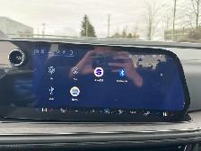 2026 Chevrolet Suburban Z71- Max Trailering Pkg - Technology Pkg - Photo 32