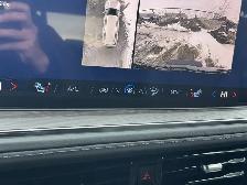 2026 Chevrolet Suburban Z71- Max Trailering Pkg - Technology Pkg - Photo 34