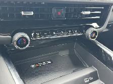 2026 Chevrolet Suburban Z71- Max Trailering Pkg - Technology Pkg - Photo 35