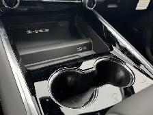 2026 Chevrolet Suburban Z71- Max Trailering Pkg - Technology Pkg - Photo 36