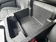 2026 Chevrolet Suburban Z71- Max Trailering Pkg - Technology Pkg - Photo 37
