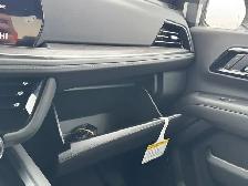 2026 Chevrolet Suburban Z71- Max Trailering Pkg - Technology Pkg - Photo 38