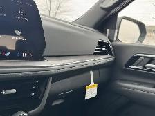 2026 Chevrolet Suburban Z71- Max Trailering Pkg - Technology Pkg - Photo 39