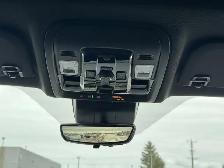 2026 Chevrolet Suburban Z71- Max Trailering Pkg - Technology Pkg - Photo 41
