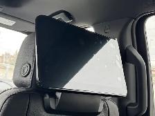 2026 Chevrolet Suburban Z71- Max Trailering Pkg - Technology Pkg - Photo 42