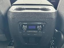 2026 Chevrolet Suburban Z71- Max Trailering Pkg - Technology Pkg - Photo 43
