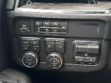2026 Chevrolet Suburban Z71- Max Trailering Pkg - Technology Pkg - Photo 45
