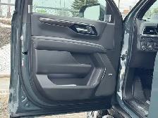 2026 Chevrolet Suburban Z71- Max Trailering Pkg - Technology Pkg - Photo 46