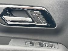 2026 Chevrolet Suburban Z71- Max Trailering Pkg - Technology Pkg - Photo 47