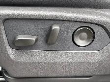 2026 Chevrolet Suburban Z71- Max Trailering Pkg - Technology Pkg - Photo 49