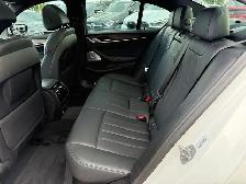 2022 BMW 5 Series 540i xDrive - Photo 7