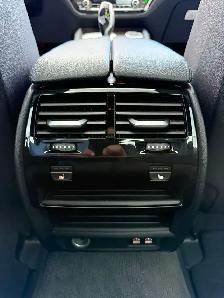 2022 BMW 5 Series 540i xDrive - Photo 9