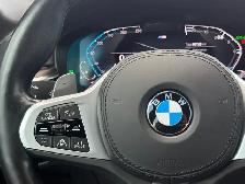 2022 BMW 5 Series 540i xDrive - Photo 17