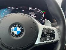 2022 BMW 5 Series 540i xDrive - Photo 18