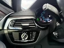 2022 BMW 5 Series 540i xDrive - Photo 19