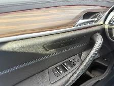 2022 BMW 5 Series 540i xDrive - Photo 20