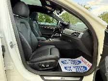 2022 BMW 5 Series 540i xDrive - Photo 23
