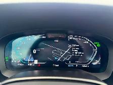 2022 BMW 5 Series 540i xDrive - Photo 25