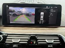 2022 BMW 5 Series 540i xDrive - Photo 26