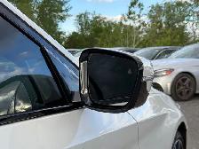 2022 BMW 5 Series 540i xDrive - Photo 27