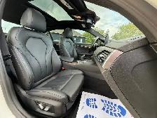2022 BMW 5 Series 540i xDrive - Photo 28