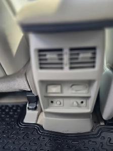 2010 Lexus RX 350 - Photo 9