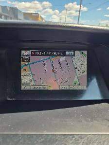 2010 Lexus RX 350 - Photo 12