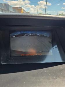 2010 Lexus RX 350 - Photo 13
