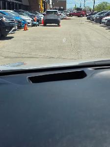 2010 Lexus RX 350 - Photo 14