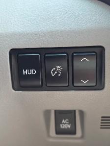 2010 Lexus RX 350 - Photo 15