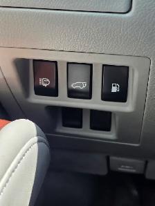 2010 Lexus RX 350 - Photo 16