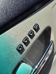 2010 Lexus RX 350 - Photo 17