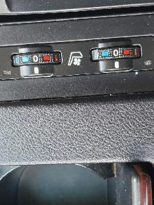 2010 Lexus RX 350 - Photo 18